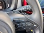 Toyota Aygo X 1.0 VVT-i S-CVT Undercover JBL Navi Leder 18'' ACC Clima Keyless