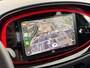 Toyota Aygo X 1.0 VVT-i S-CVT Undercover JBL Navi Leder 18'' ACC Clima Keyless
