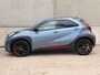 Toyota Aygo X 1.0 VVT-i S-CVT Undercover JBL Navi Leder 18'' ACC Clima Keyless
