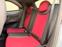 Toyota Aygo X 1.0 VVT-i S-CVT Undercover JBL Navi Leder 18'' ACC Clima Keyless