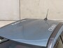 Toyota Aygo X 1.0 VVT-i S-CVT Undercover JBL Navi Leder 18'' ACC Clima Keyless