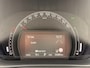 Toyota Aygo X 1.0 VVT-i S-CVT Undercover JBL Navi Leder 18'' ACC Clima Keyless