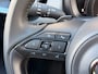 Toyota Aygo X 1.0 VVT-i S-CVT Undercover JBL Navi Leder 18'' ACC Clima Keyless