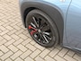 Toyota Aygo X 1.0 VVT-i S-CVT Undercover JBL Navi Leder 18'' ACC Clima Keyless