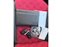 Toyota Aygo X 1.0 VVT-i S-CVT Undercover JBL Navi Leder 18'' ACC Clima Keyless