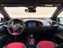 Toyota Aygo X 1.0 VVT-i S-CVT Undercover JBL Navi Leder 18'' ACC Clima Keyless