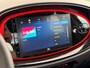 Toyota Aygo X 1.0 VVT-i S-CVT Undercover JBL Navi Leder 18'' ACC Clima Keyless