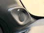 Toyota Aygo X 1.0 VVT-i S-CVT Undercover JBL Navi Leder 18'' ACC Clima Keyless