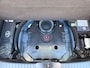 Toyota Aygo X 1.0 VVT-i S-CVT Undercover JBL Navi Leder 18'' ACC Clima Keyless