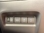 Toyota Aygo X 1.0 VVT-i S-CVT Undercover JBL Navi Leder 18'' ACC Clima Keyless