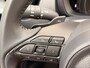 Toyota Aygo X 1.0 VVT-i S-CVT Undercover JBL Navi Leder 18'' ACC Clima Keyless
