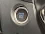 Toyota Aygo X 1.0 VVT-i S-CVT Undercover JBL Navi Leder 18'' ACC Clima Keyless