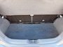 Toyota Aygo X 1.0 VVT-i S-CVT Undercover JBL Navi Leder 18'' ACC Clima Keyless