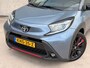Toyota Aygo X 1.0 VVT-i S-CVT Undercover JBL Navi Leder 18'' ACC Clima Keyless