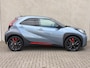 Toyota Aygo X 1.0 VVT-i S-CVT Undercover JBL Navi Leder 18'' ACC Clima Keyless