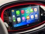 Toyota Aygo X 1.0 VVT-i S-CVT Undercover JBL Navi Leder 18'' ACC Clima Keyless