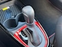 Toyota Aygo X 1.0 VVT-i S-CVT Undercover JBL Navi Leder 18'' ACC Clima Keyless