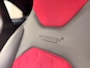 Toyota Aygo X 1.0 VVT-i S-CVT Undercover JBL Navi Leder 18'' ACC Clima Keyless