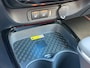 Toyota Aygo X 1.0 VVT-i S-CVT Undercover JBL Navi Leder 18'' ACC Clima Keyless