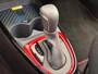 Toyota Aygo X 1.0 VVT-i S-CVT Undercover JBL Navi Leder 18'' ACC Clima Keyless