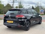 Renault Clio Estate 1.5 dCi ECO Expression CRUISE PSENSOR