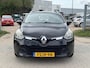 Renault Clio Estate 1.5 dCi ECO Expression CRUISE PSENSOR