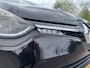 Renault Clio Estate 1.5 dCi ECO Expression CRUISE PSENSOR