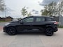 Renault Clio Estate 1.5 dCi ECO Expression CRUISE PSENSOR