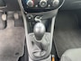 Renault Clio Estate 1.5 dCi ECO Expression CRUISE PSENSOR
