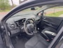 Renault Clio Estate 1.5 dCi ECO Expression CRUISE PSENSOR