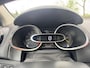 Renault Clio Estate 1.5 dCi ECO Expression CRUISE PSENSOR