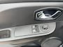 Renault Clio Estate 1.5 dCi ECO Expression CRUISE PSENSOR