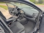 Renault Clio Estate 1.5 dCi ECO Expression CRUISE PSENSOR