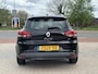 Renault Clio Estate 1.5 dCi ECO Expression CRUISE PSENSOR