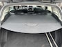 Renault Clio Estate 1.5 dCi ECO Expression CRUISE PSENSOR