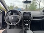 Renault Clio Estate 1.5 dCi ECO Expression CRUISE PSENSOR