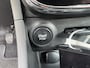 Renault Clio Estate 1.5 dCi ECO Expression CRUISE PSENSOR