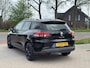 Renault Clio Estate 1.5 dCi ECO Expression CRUISE PSENSOR