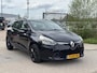 Renault Clio Estate 1.5 dCi ECO Expression CRUISE PSENSOR