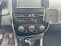 Renault Clio Estate 1.5 dCi ECO Expression CRUISE PSENSOR