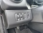 Renault Clio Estate 1.5 dCi ECO Expression CRUISE PSENSOR