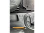 Renault Clio Estate 1.5 dCi ECO Expression CRUISE PSENSOR