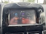 Renault Clio Estate 1.5 dCi ECO Expression CRUISE PSENSOR