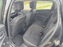 Renault Clio Estate 1.5 dCi ECO Expression CRUISE PSENSOR