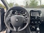 Renault Clio Estate 1.5 dCi ECO Expression CRUISE PSENSOR