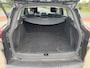 Renault Clio Estate 1.5 dCi ECO Expression CRUISE PSENSOR