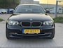 BMW 1-Serie 116i Business Line Sport AIRCO CRUISE PSENSOR