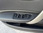 BMW 1-Serie 116i Business Line Sport AIRCO CRUISE PSENSOR