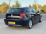 BMW 1-Serie 116i Business Line Sport AIRCO CRUISE PSENSOR