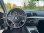 BMW 1-Serie 116i Business Line Sport AIRCO CRUISE PSENSOR